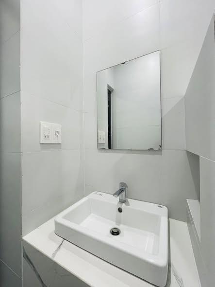 Cho thuê căn hộ, 1 phòng ngủ, 78 Hòa Minh 1, Hòa Khánh, Đà Nẵng - Photo 5
