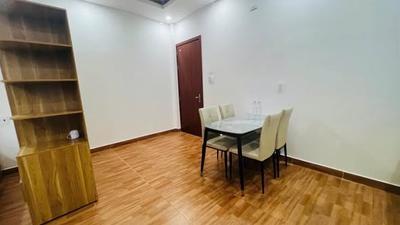 Apartment for rent, Nguyễn Trọng Nghĩa, Sơn Trà, Đà Nẵng - Thumbnail 5