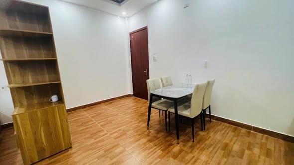 Apartment for rent, Nguyễn Trọng Nghĩa, Sơn Trà, Đà Nẵng - Photo 5