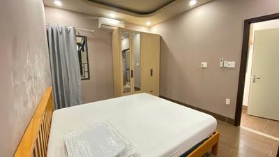 Apartment for rent, Sơn Thủy 2, Ngũ Hành Sơn, Đà Nẵng - Thumbnail 1