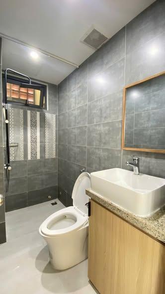 Apartment for rent, Sơn Thủy 2, Ngũ Hành Sơn, Đà Nẵng - Thumbnail 2