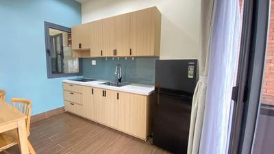 Apartment for rent, Sơn Thủy 2, Ngũ Hành Sơn, Đà Nẵng - Thumbnail 3