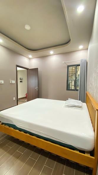 Apartment for rent, Sơn Thủy 2, Ngũ Hành Sơn, Đà Nẵng - Photo 4