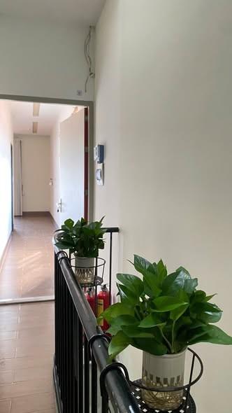 Apartment for rent, Sơn Thủy 2, Ngũ Hành Sơn, Đà Nẵng - Photo 5
