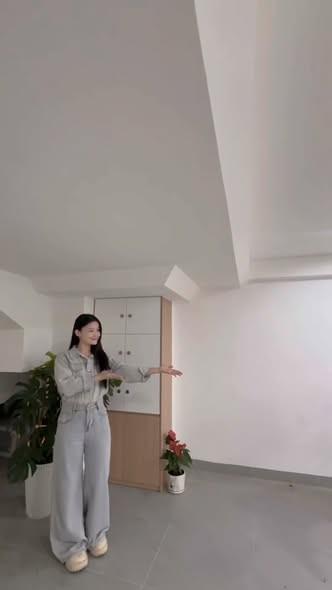 Apartment for rent, Lê Nổ, Hòa Cường, Đà Nẵng - Photo 1