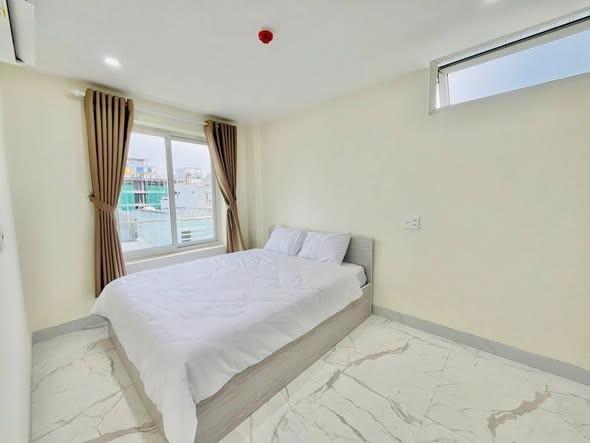 Apartment for rent, Trần Văn Thành, Ngũ Hành Sơn, Đà Nẵng - Photo 2