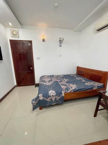 Apartment for rent, Hồ Xuân Hương, Ngũ Hành Sơn, Đà Nẵng - Photo 2