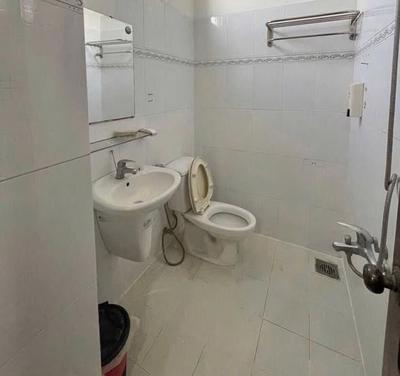 Apartment for rent, Hồ Xuân Hương, Ngũ Hành Sơn, Đà Nẵng - Thumbnail 3