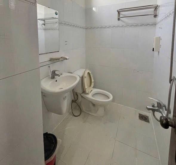Apartment for rent, Hồ Xuân Hương, Ngũ Hành Sơn, Đà Nẵng - Photo 3