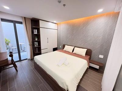Apartment for rent, Lê Hữu Trác, An Hải, Đà Nẵng - Thumbnail 2