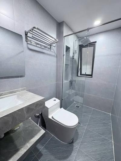 Apartment for rent, Lê Hữu Trác, An Hải, Đà Nẵng - Thumbnail 4
