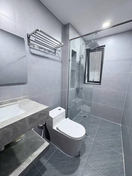 Apartment for rent, Lê Hữu Trác, An Hải, Đà Nẵng - Photo 4