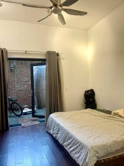Cho thuê biệt thự, 3 phòng ngủ, 200m², Ngũ Hành Sơn, Đà Nẵng - Thumbnail 2