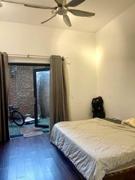 Cho thuê biệt thự, 3 phòng ngủ, 200m², Ngũ Hành Sơn, Đà Nẵng - Photo 2