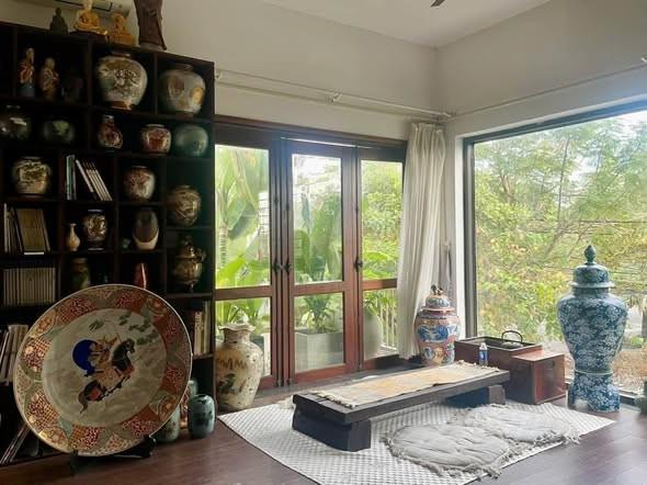 Cho thuê biệt thự, 3 phòng ngủ, 200m², Ngũ Hành Sơn, Đà Nẵng - Photo 4