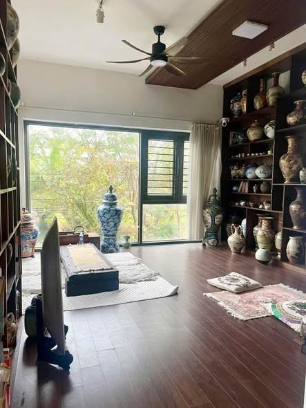 Cho thuê biệt thự, 3 phòng ngủ, 200m², Ngũ Hành Sơn, Đà Nẵng - Photo 5