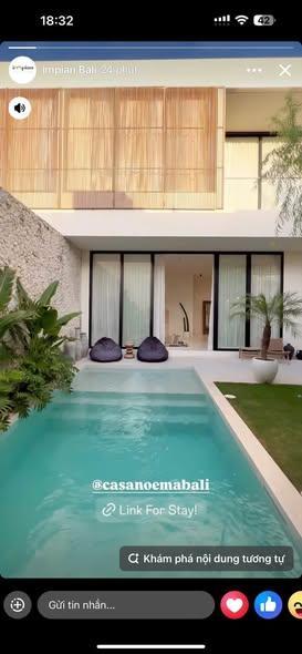 Cho thuê nhà riêng, 3 phòng ngủ, Tân Trà, Hòa Khánh, Đà Nẵng - Thumbnail 1
