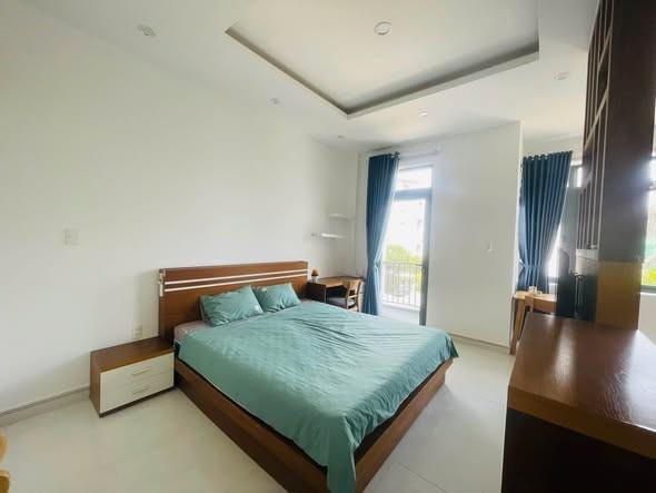 Cho thuê studio, 1 phòng ngủ, Khuê Mỹ Đông 14, Ngũ Hành Sơn, Đà Nẵng - Photo 2