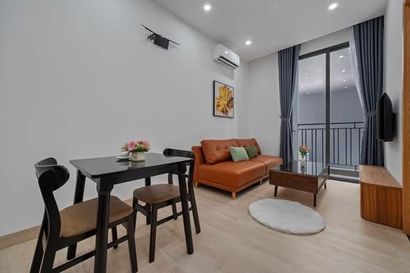 Apartment for rent, 02 Khuê Mỹ Đông 11, Ngũ Hành Sơn, Đà Nẵng - Photo 2
