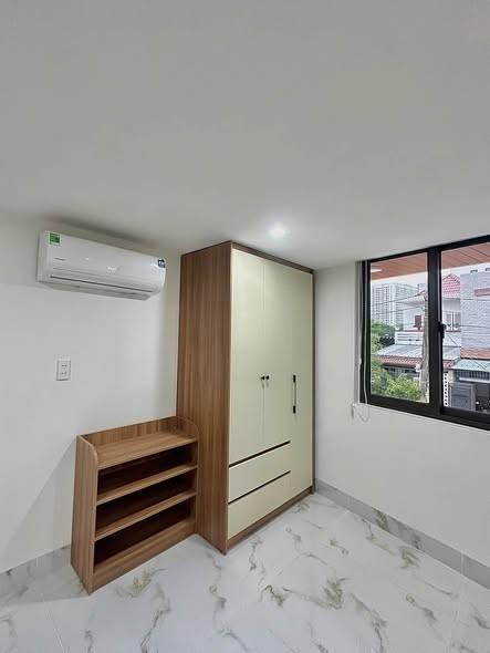 Cho thuê studio, 1 phòng ngủ, Võ Văn Đặng, Ngũ Hành Sơn, Đà Nẵng - Photo 3
