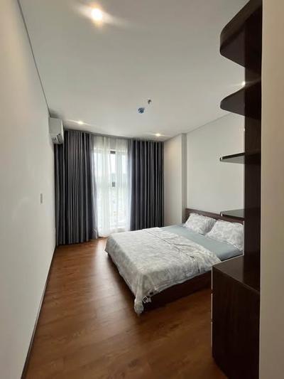 Apartment for rent, 2 bedrooms, Nam Thành, Ngũ Hành Sơn, Đà Nẵng - Thumbnail 3