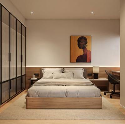 Cho thuê biệt thự, 4 phòng ngủ, 200m², Hòa Xuân, Đà Nẵng - Thumbnail 1