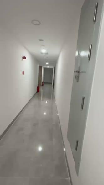 Apartment for rent, 2 bedrooms, Xô Viết Nghệ Tĩnh, Cẩm Lệ, Đà Nẵng - Thumbnail 1