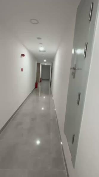 Apartment for rent, 2 bedrooms, Xô Viết Nghệ Tĩnh, Cẩm Lệ, Đà Nẵng - Photo 1