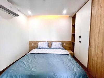 Cho thuê căn hộ, Mỹ Đa Tây 12, Ngũ Hành Sơn, Đà Nẵng - Thumbnail 4