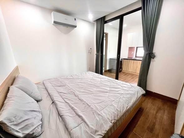 Cho thuê căn hộ, Mỹ Đa Tây 12, Ngũ Hành Sơn, Đà Nẵng - Photo 5