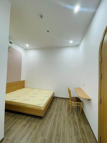 Apartment for rent, Xuân Hòa 1, Thanh Khê, Đà Nẵng - Photo 3