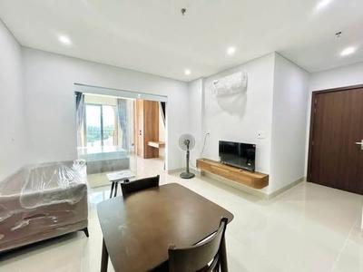 Cho thuê căn hộ, 1 phòng ngủ, Dương Trí Trạch, An Hải, Đà Nẵng - Thumbnail 2