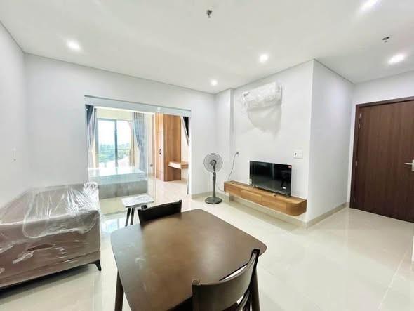 Cho thuê căn hộ, 1 phòng ngủ, Dương Trí Trạch, An Hải, Đà Nẵng - Photo 2