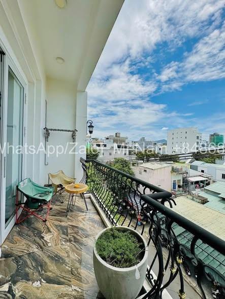 Cho thuê căn hộ, Châu Thị Vĩnh Tế, An Hải, Đà Nẵng - Photo 2