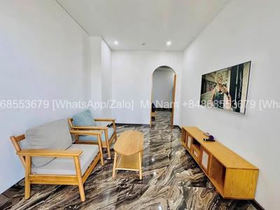 Cho thuê căn hộ, Châu Thị Vĩnh Tế, An Hải, Đà Nẵng - Thumbnail 5
