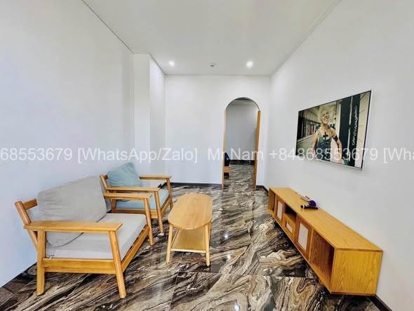 Cho thuê căn hộ, Châu Thị Vĩnh Tế, An Hải, Đà Nẵng - Photo 5