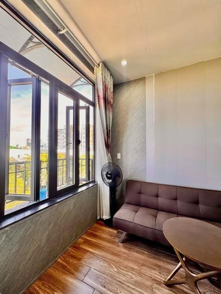 Cho thuê căn hộ, Dã Tượng, Sơn Trà, Đà Nẵng - Photo 2