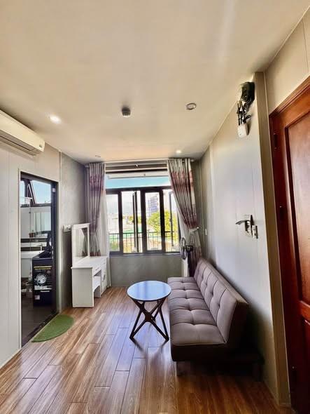Cho thuê căn hộ, Dã Tượng, Sơn Trà, Đà Nẵng - Photo 4