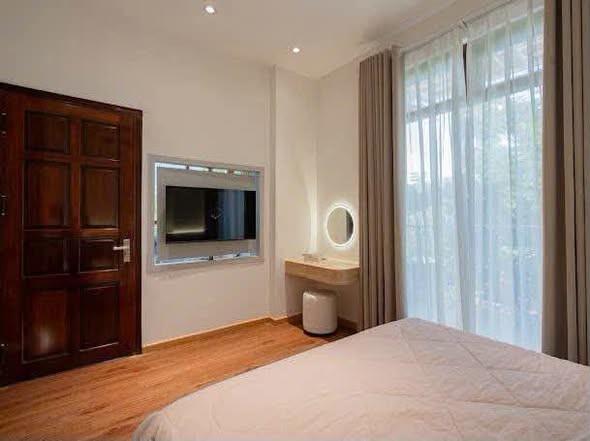 Apartment for rent, An Mỹ, An Hải, Đà Nẵng - Photo 1