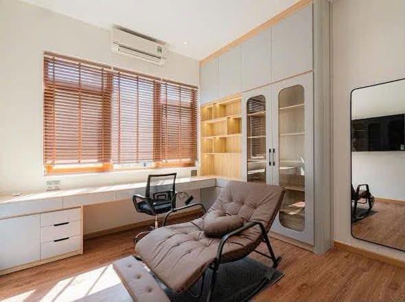 Apartment for rent, An Mỹ, An Hải, Đà Nẵng - Photo 2