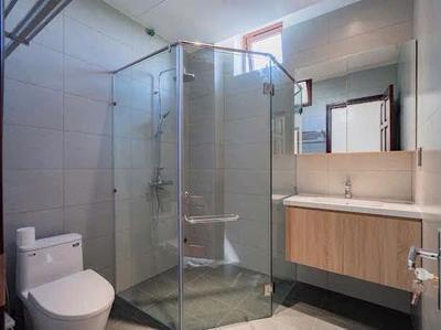 Apartment for rent, An Mỹ, An Hải, Đà Nẵng - Thumbnail 3