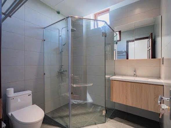 Apartment for rent, An Mỹ, An Hải, Đà Nẵng - Photo 3