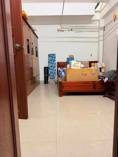 Cho thuê nhà riêng, 3 phòng ngủ, 55m², 249 Hà Huy Tập, Thanh Khê, Đà Nẵng - Thumbnail 4