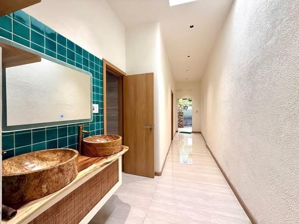 Cho thuê biệt thự, 3 phòng ngủ, 110m², An Thượng, Ngũ Hành Sơn, Đà Nẵng - Photo 3