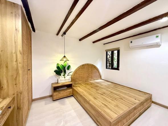 Cho thuê biệt thự, 3 phòng ngủ, 110m², An Thượng, Ngũ Hành Sơn, Đà Nẵng - Photo 4