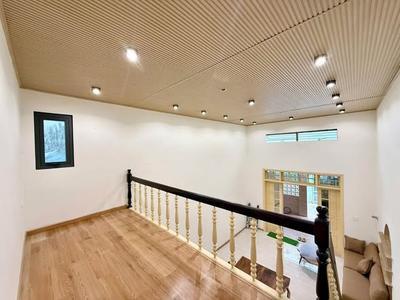 Cho thuê biệt thự, 3 phòng ngủ, 110m², An Thượng, Ngũ Hành Sơn, Đà Nẵng - Thumbnail 5