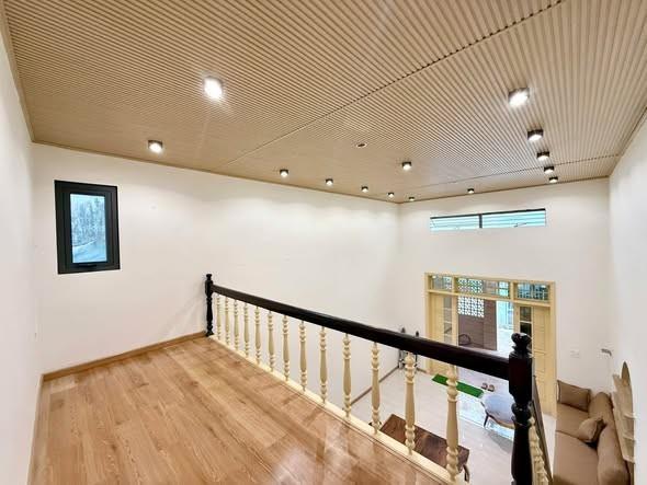 Cho thuê biệt thự, 3 phòng ngủ, 110m², An Thượng, Ngũ Hành Sơn, Đà Nẵng - Photo 5