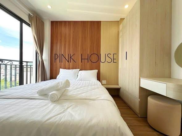 Apartment for rent, An Thượng 21, Ngũ Hành Sơn, Đà Nẵng - Photo 1