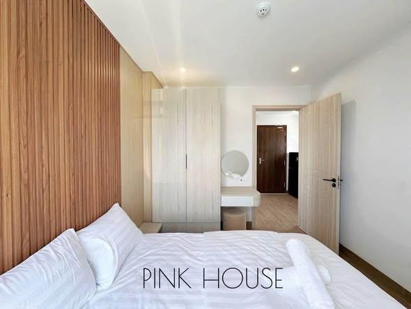 Apartment for rent, An Thượng 21, Ngũ Hành Sơn, Đà Nẵng - Photo 3