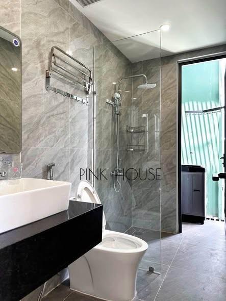 Apartment for rent, An Thượng 21, Ngũ Hành Sơn, Đà Nẵng - Photo 4